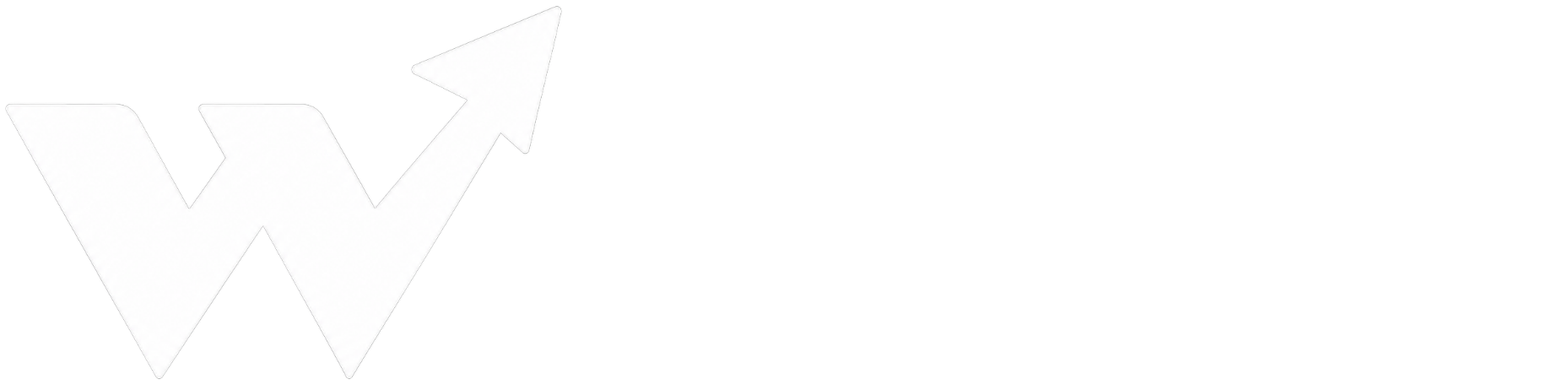Wealtho